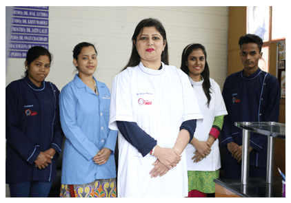 Best Dentist in DLF Phase 2 Gurgaon Best Dentist in DLF Phase 2 Gurgaon