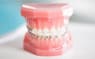Dental clinic in DLF Phase 2