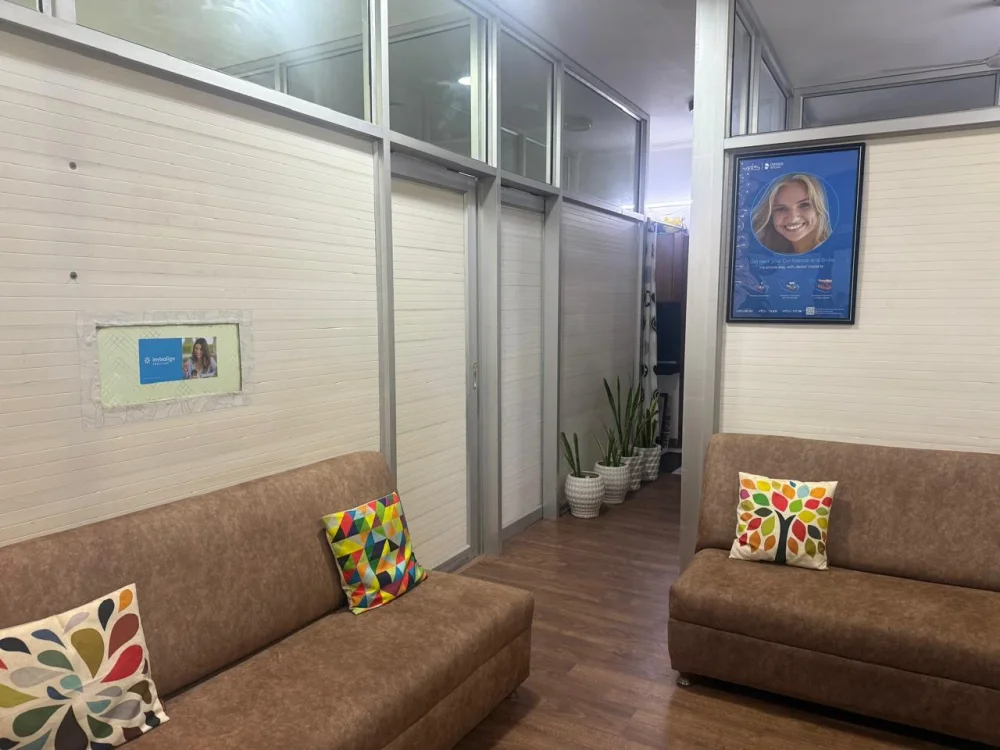 Marwaha Dental Clinic photo gallery in Gurugram