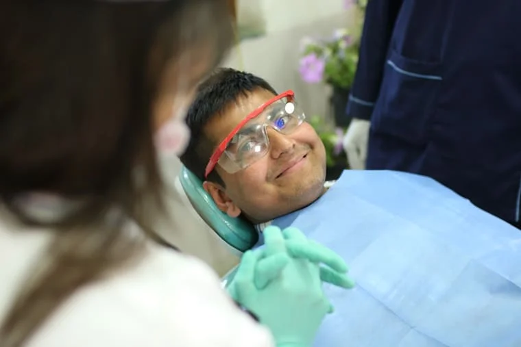 Marwaha Dental Clinic photo gallery in Gurugram
